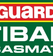 Guard Tibar Basmati Rice