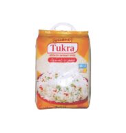 Guard Tukra Basmati Rice